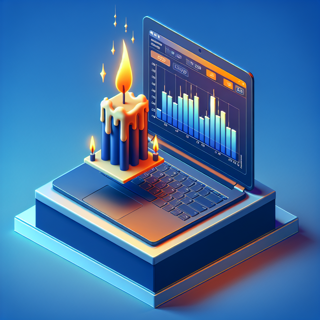 How Does Subscription Pricing Work for EAs?