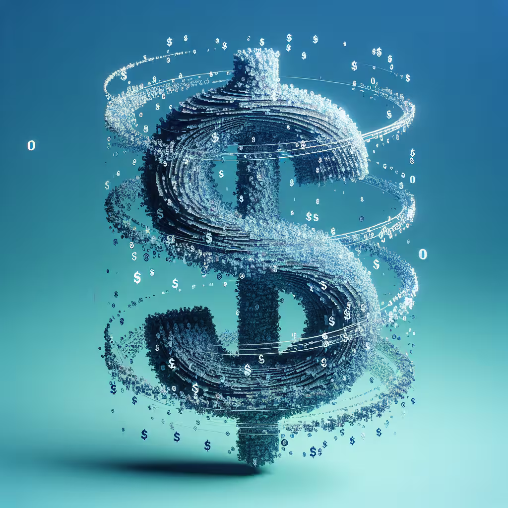 How to Combine Technical and Fundamental Analysis