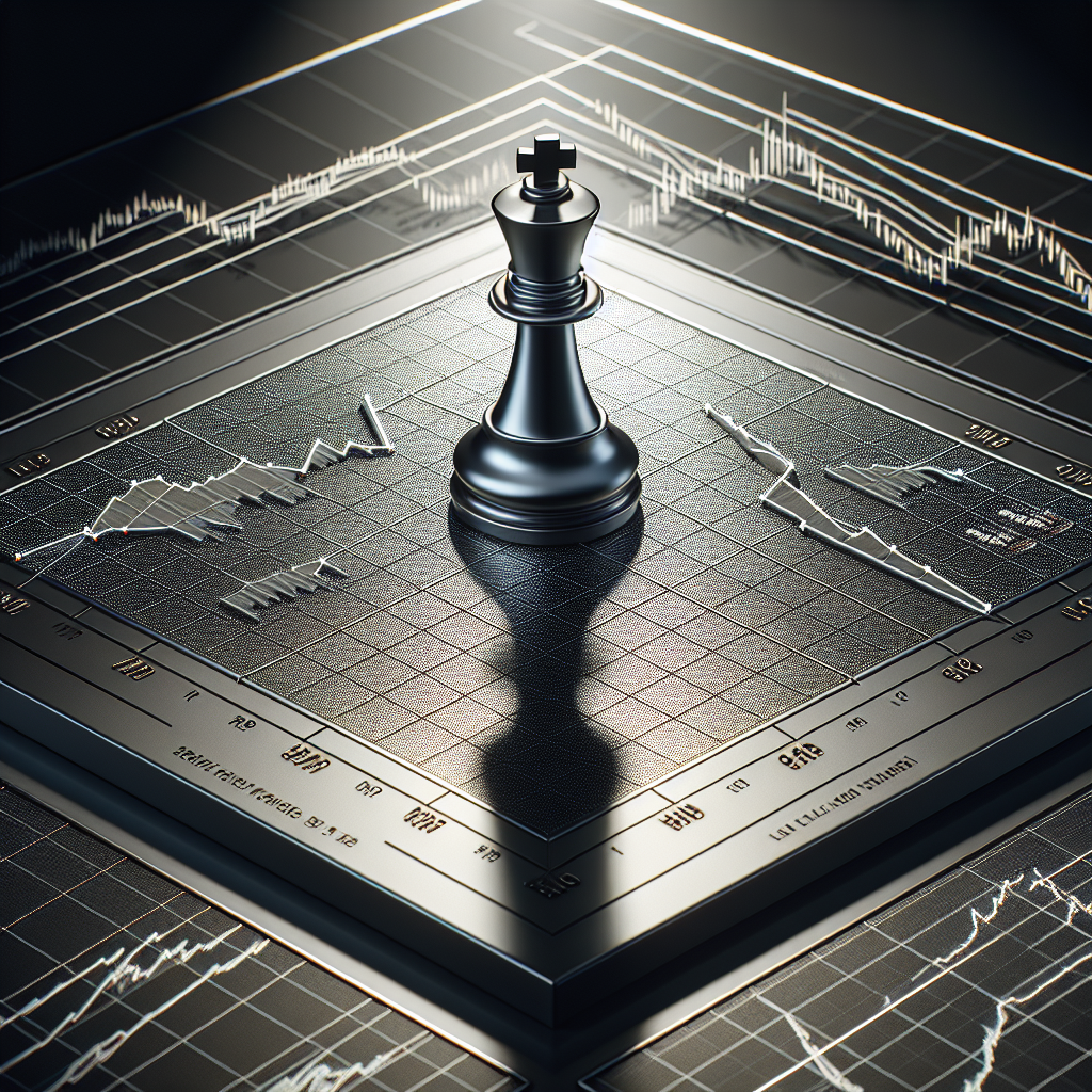 What Role Do Updates Play in EA Pricing?