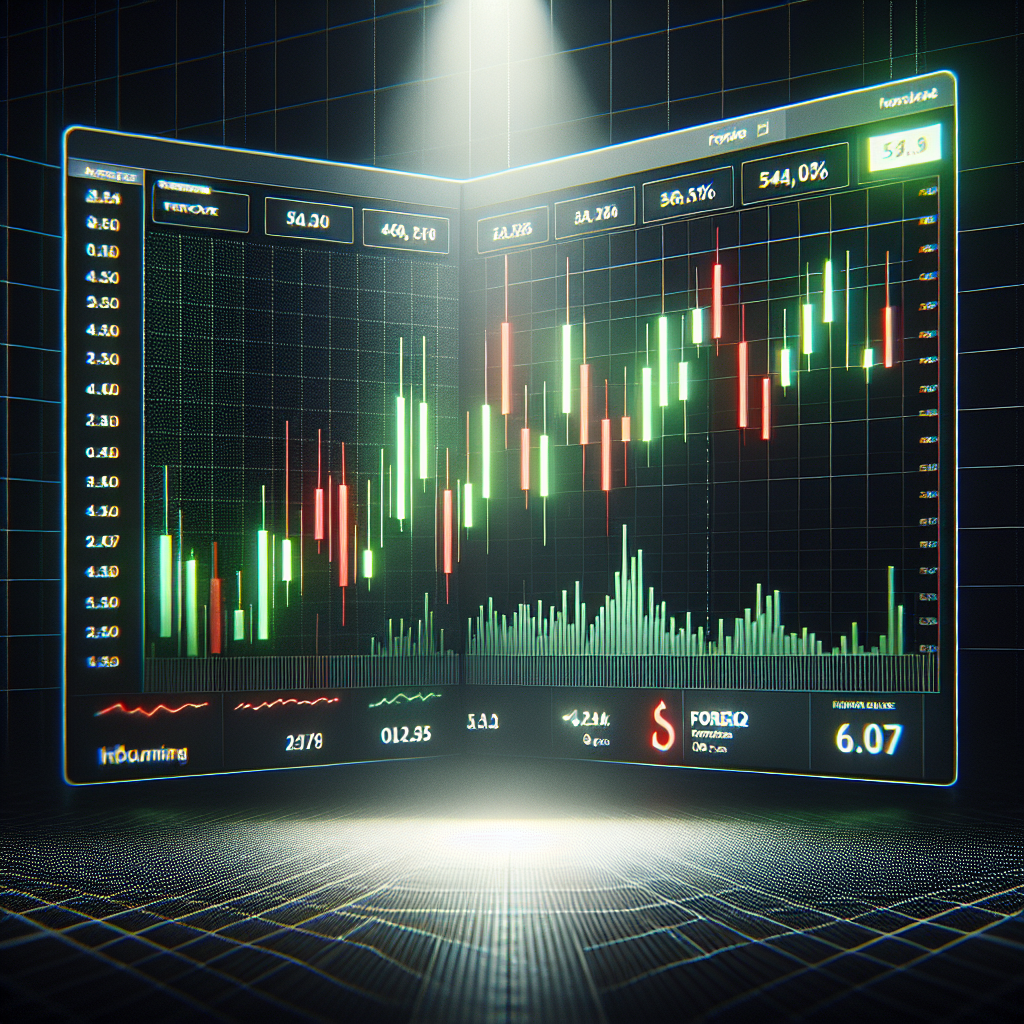 What Data Sources Are Best for Forex92 Price Analysis