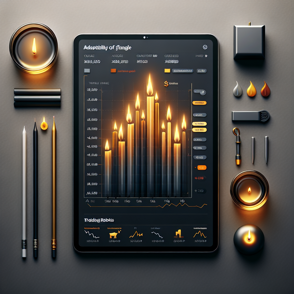 How to Analyze the Adaptability of XAUUSD Robots