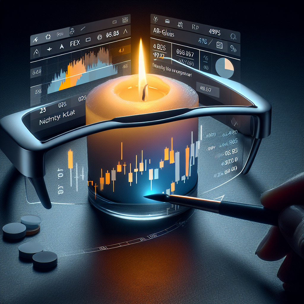 How to Access Reviews of Forex EAs