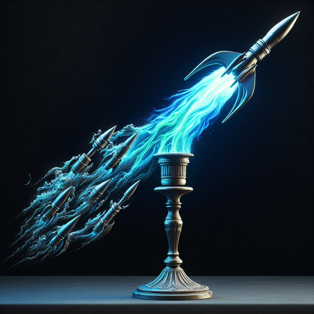 What Additional Metrics Enhance EA Evaluation