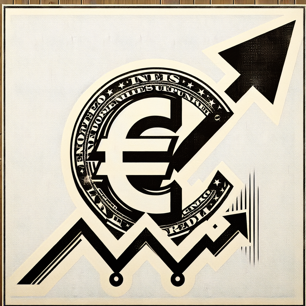 What Are the Basic Principles of Trend Following