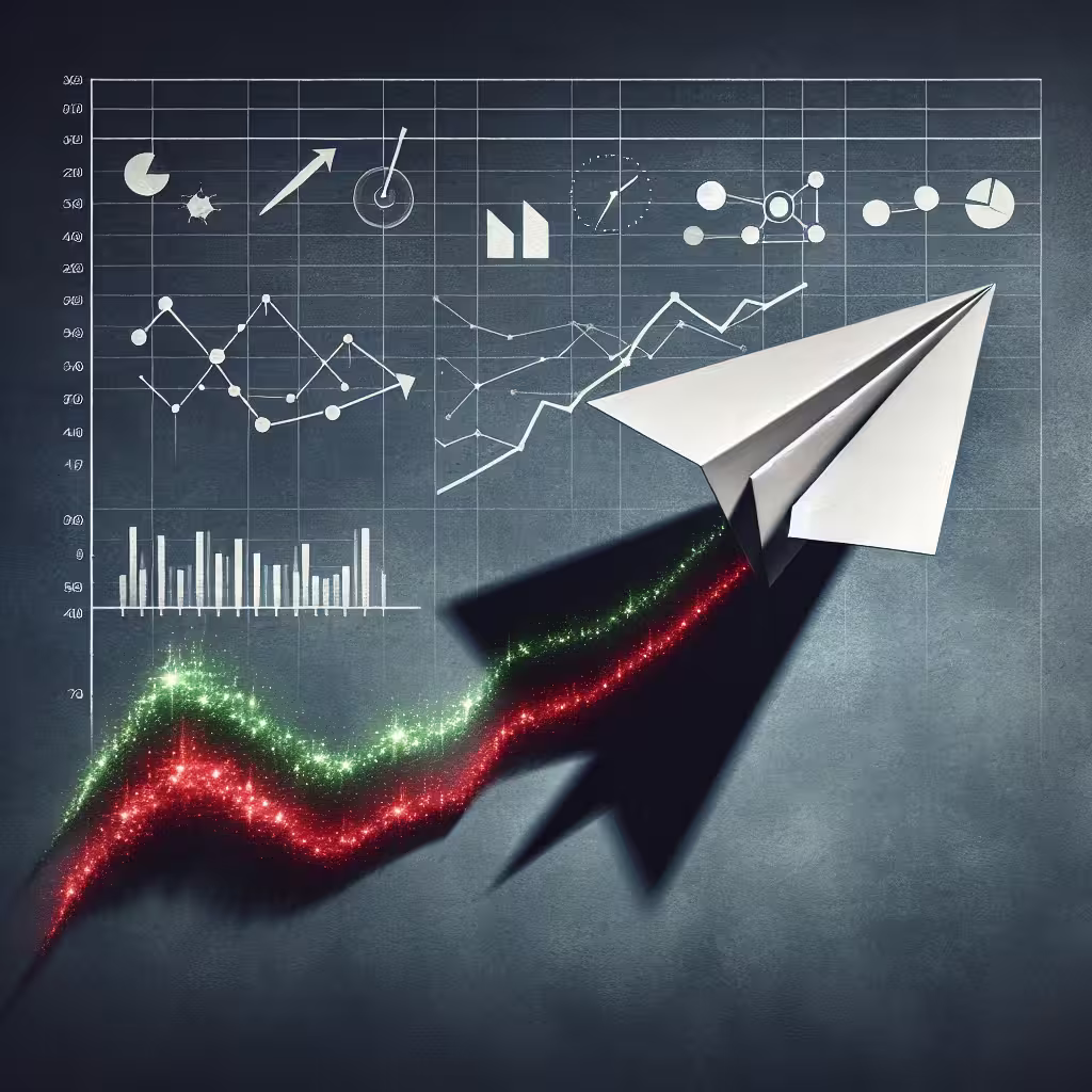 What Indicators Suit Different Market Conditions