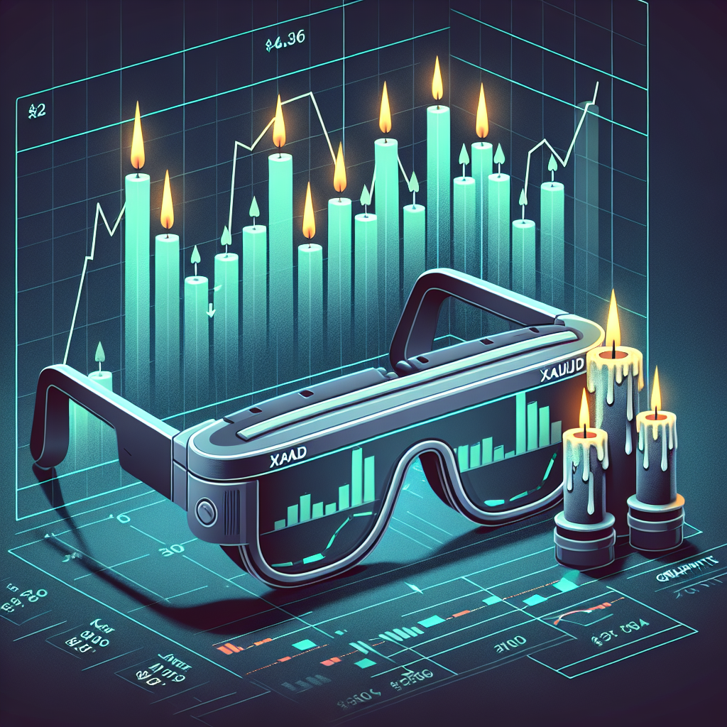 How Often Should You Reassess Your Chosen XAUUSD Robot?