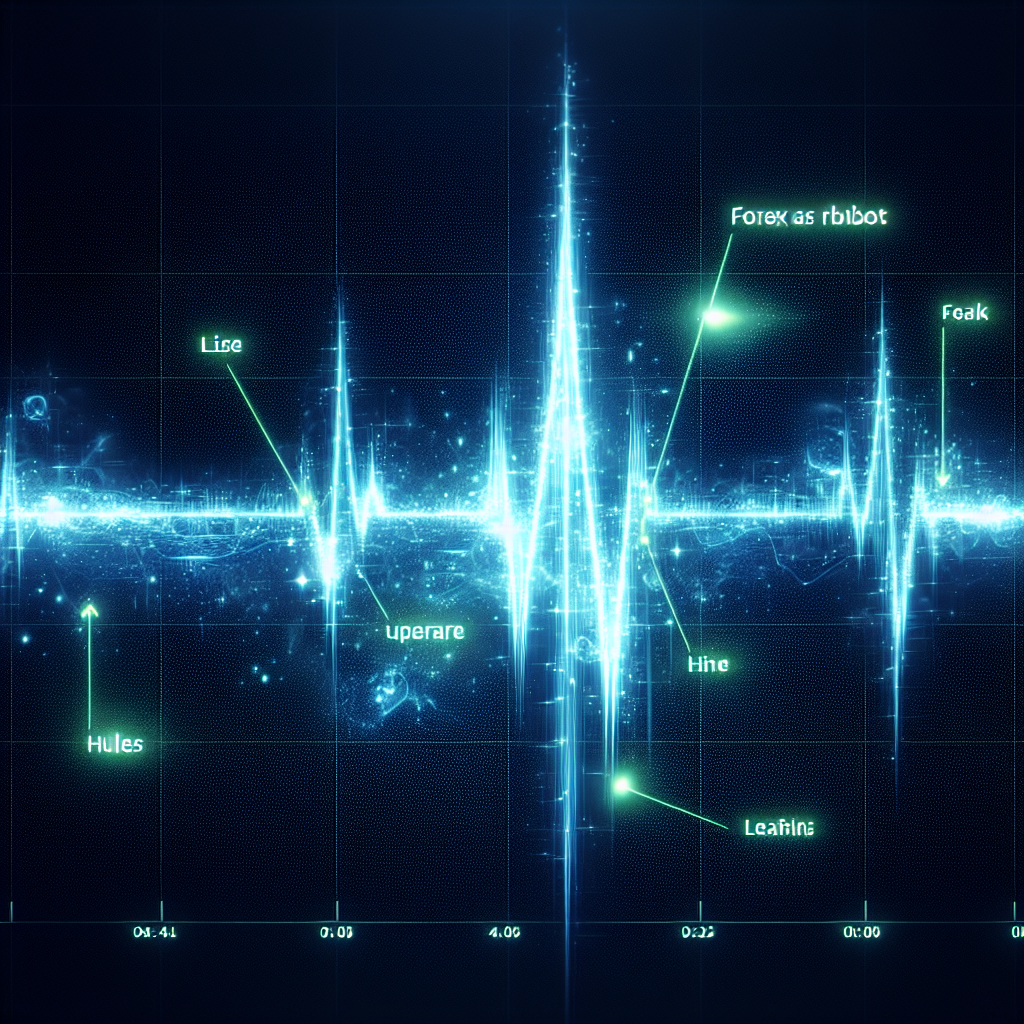 What Makes a Trading Robot User-Friendly