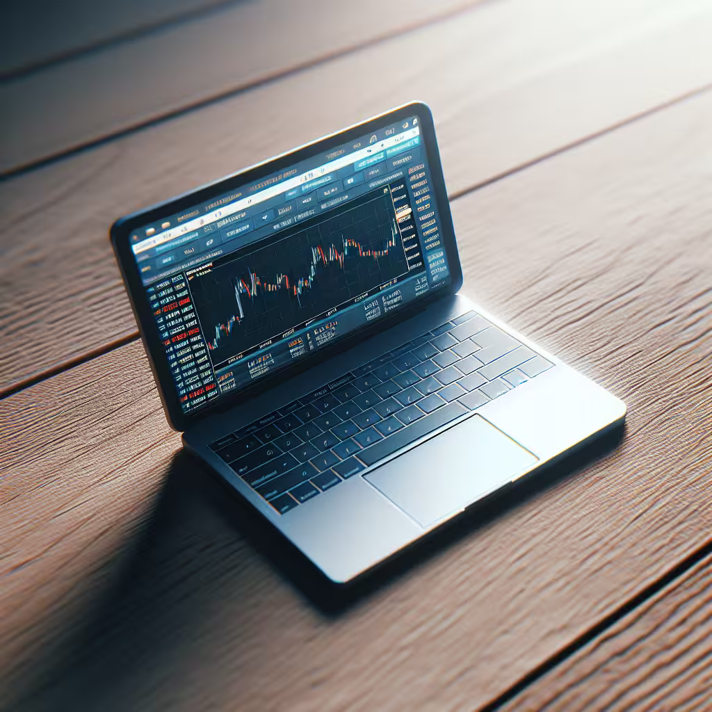 What is a Trading Robot's Win Rate?