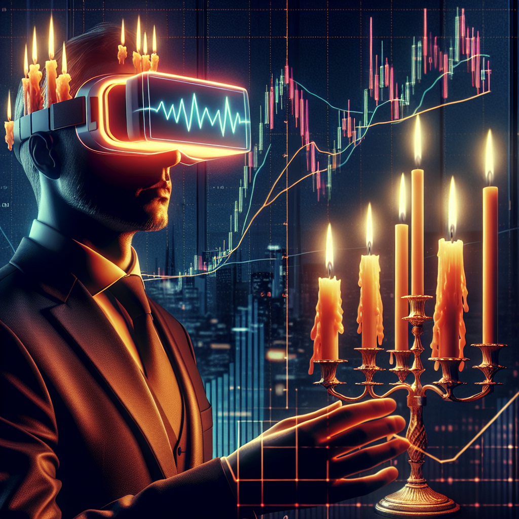 كيف يمكنني تخصيص الاستراتيجيات حسب السوق؟