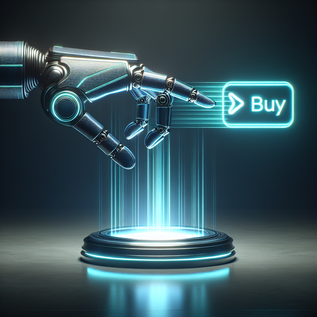 What Are the Best MT4 Robot Settings for Beginners?
