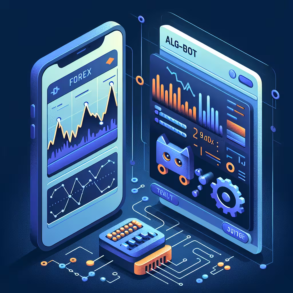 Troubleshooting Beginner Forex Robot Issues
