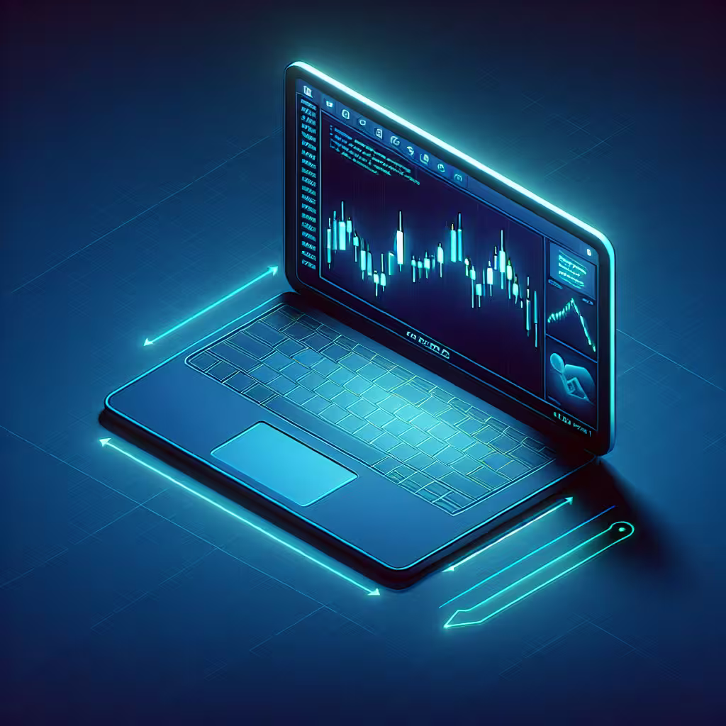 What Role Does Continuous Learning Play in Trading