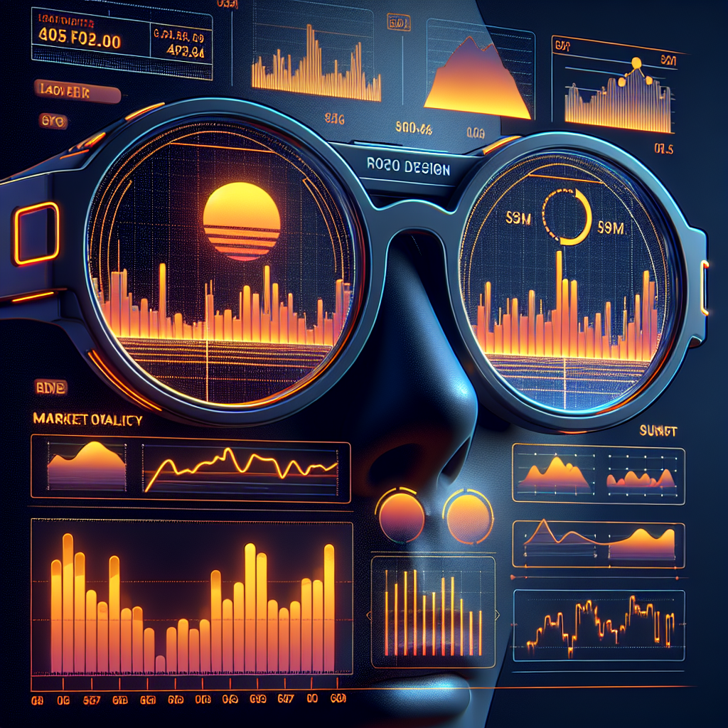 What Software Compatibility Should You Consider