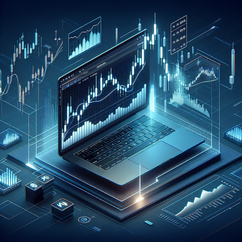 How to Integrate News Analysis in Trading EAs