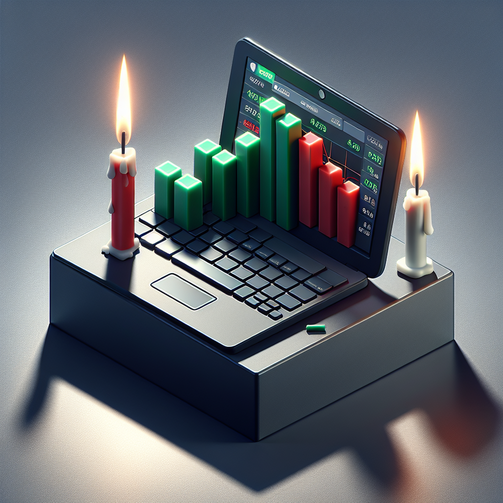 How Does Risk Compare in Both Trading Styles