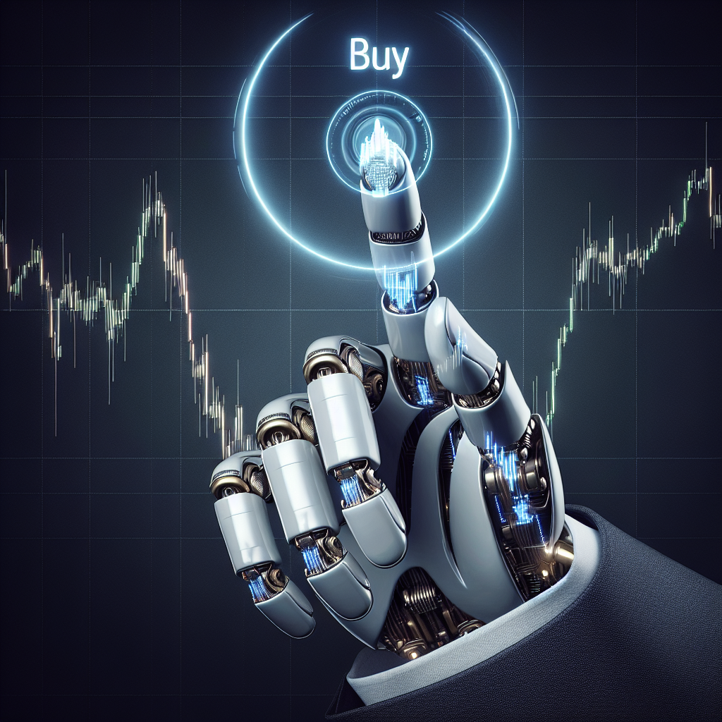 Understanding Common Pricing Tiers for Forex92 Robots