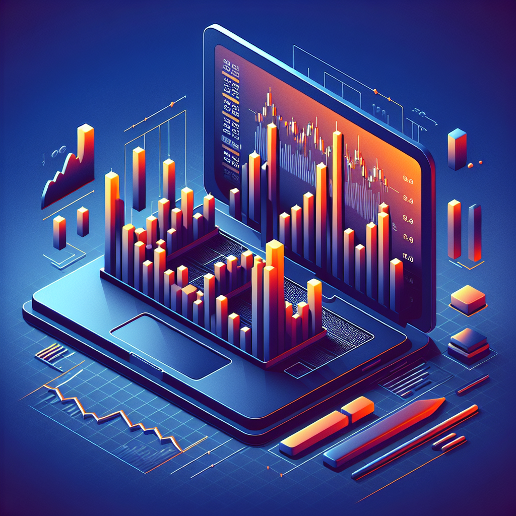 What Risks to Consider When Using Forex92