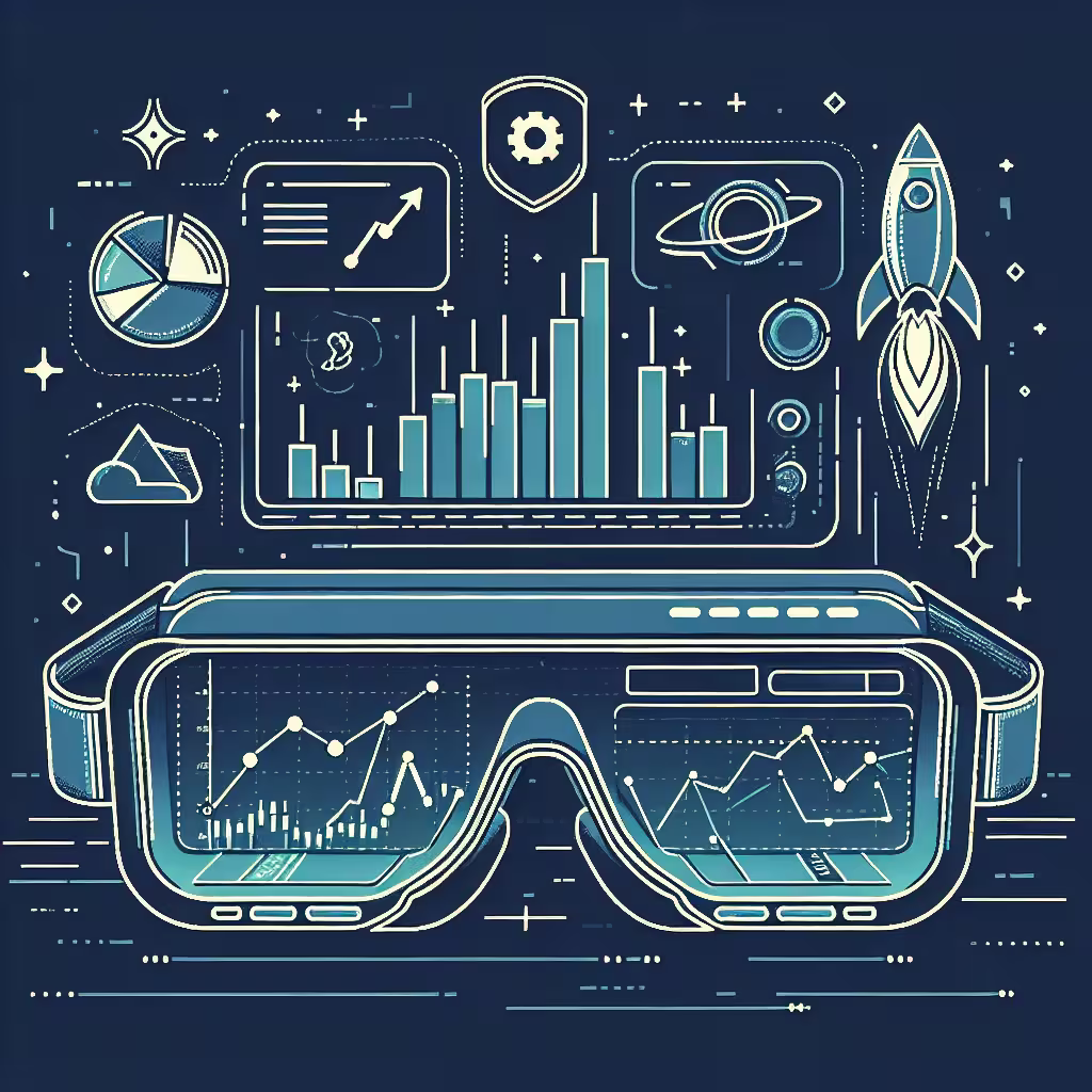 Is Forex Trading a Viable Source of Passive Income?