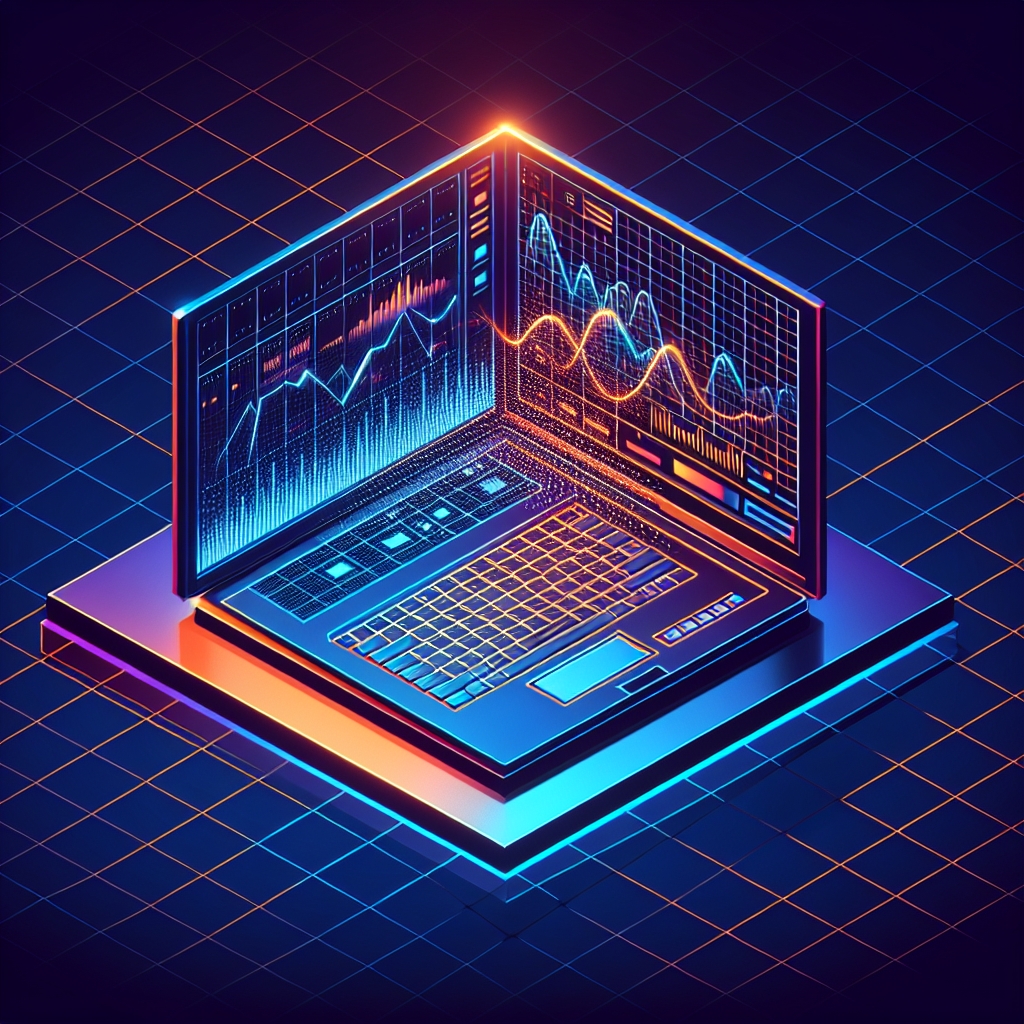 How to Use Backtesting to Refine Your Strategy