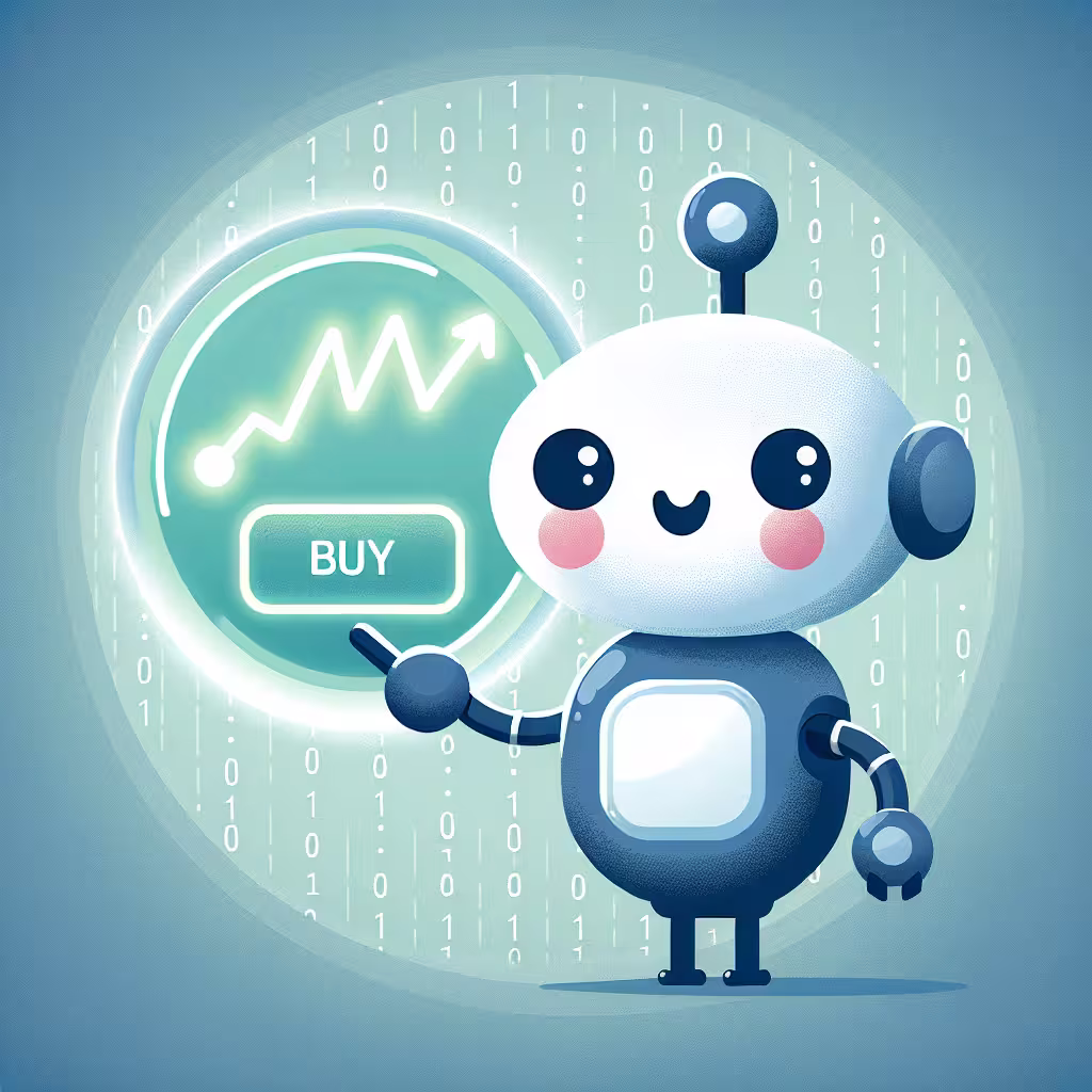 Can Forex Trading Bots Guarantee Profits?