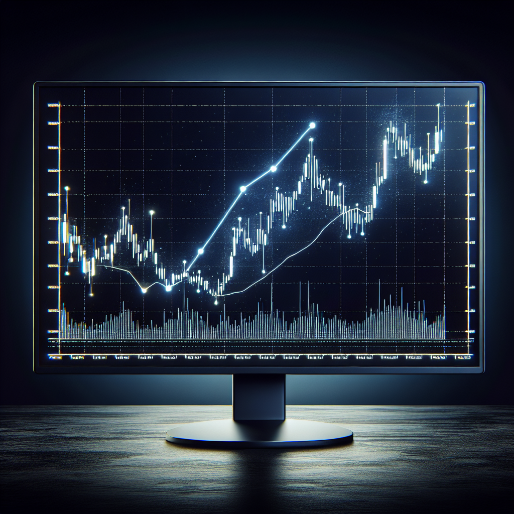 How to Use Feedback Loops in Strategy Development