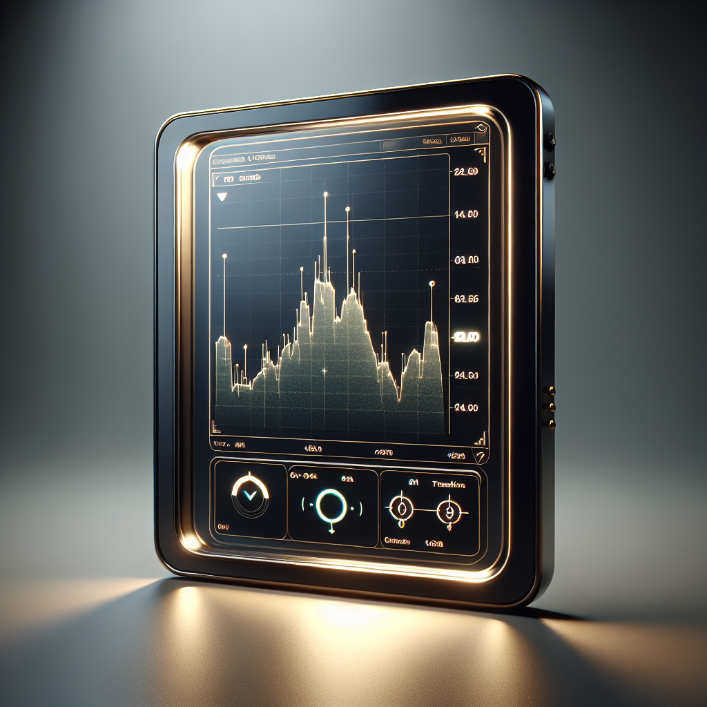 How to Analyze Backtest Results Effectively