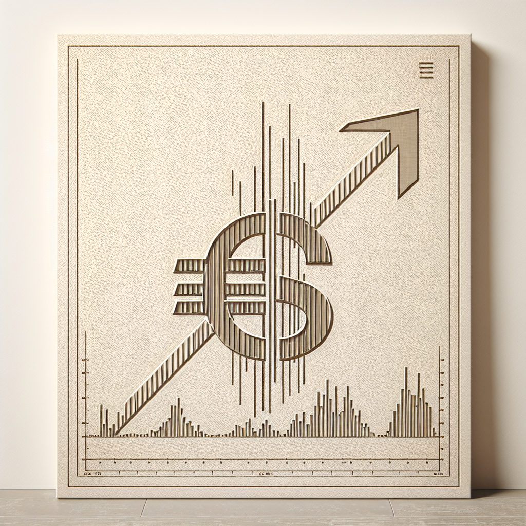 How to Evaluate Liquidity in the XAU/USD Market