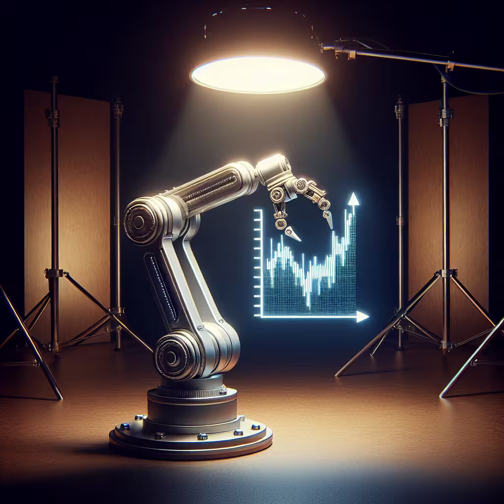 Can Beginners Use Forex Trading Bots?