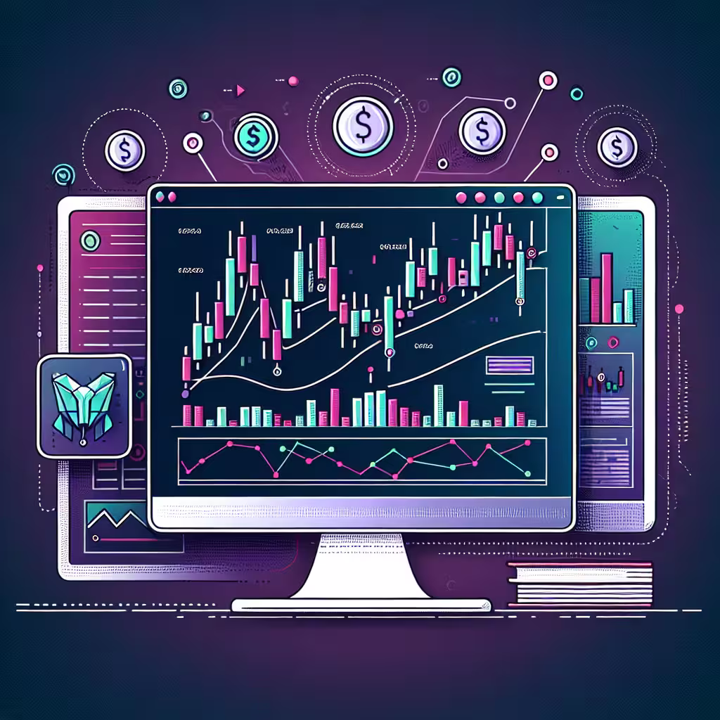Common Mistakes Beginners Make with Forex Trading Bots