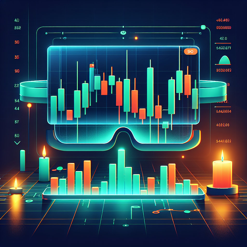Effective Ways to Use Social Proof in Forex Content