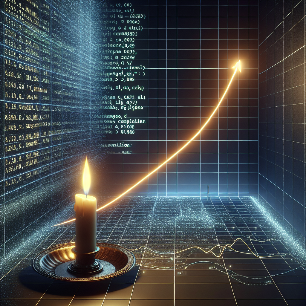 What Role Does Algorithm Complexity Play in EAs?