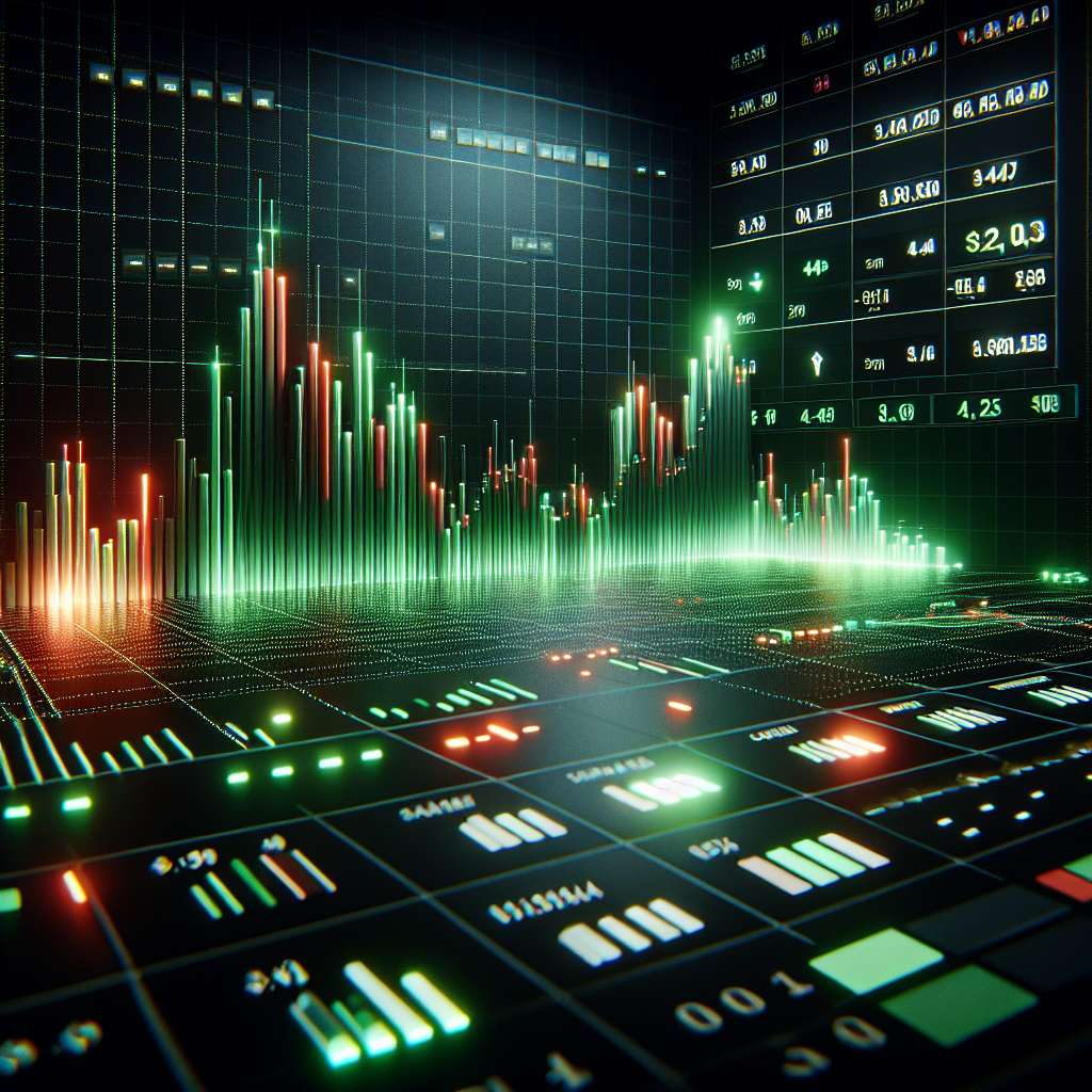 Which Indicators Enhance EA Profitability