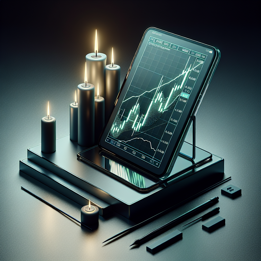Common Platform-Related Issues in Forex Trading