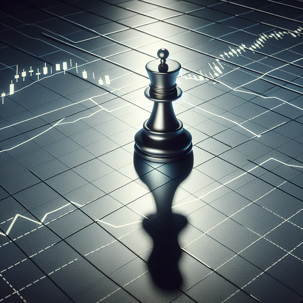 What Are the Benefits of Trend Following Strategies?