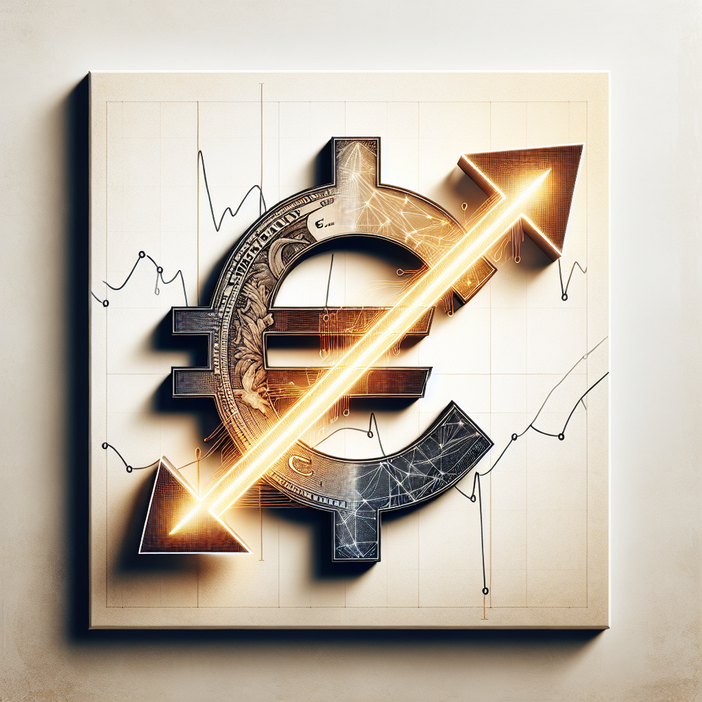 Troubleshooting Moving Average Signals