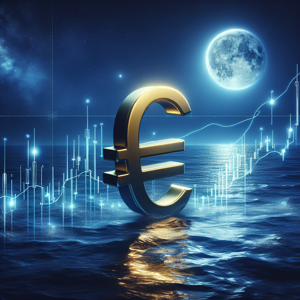 How to Integrate No Martingale Robots in Trading Plans