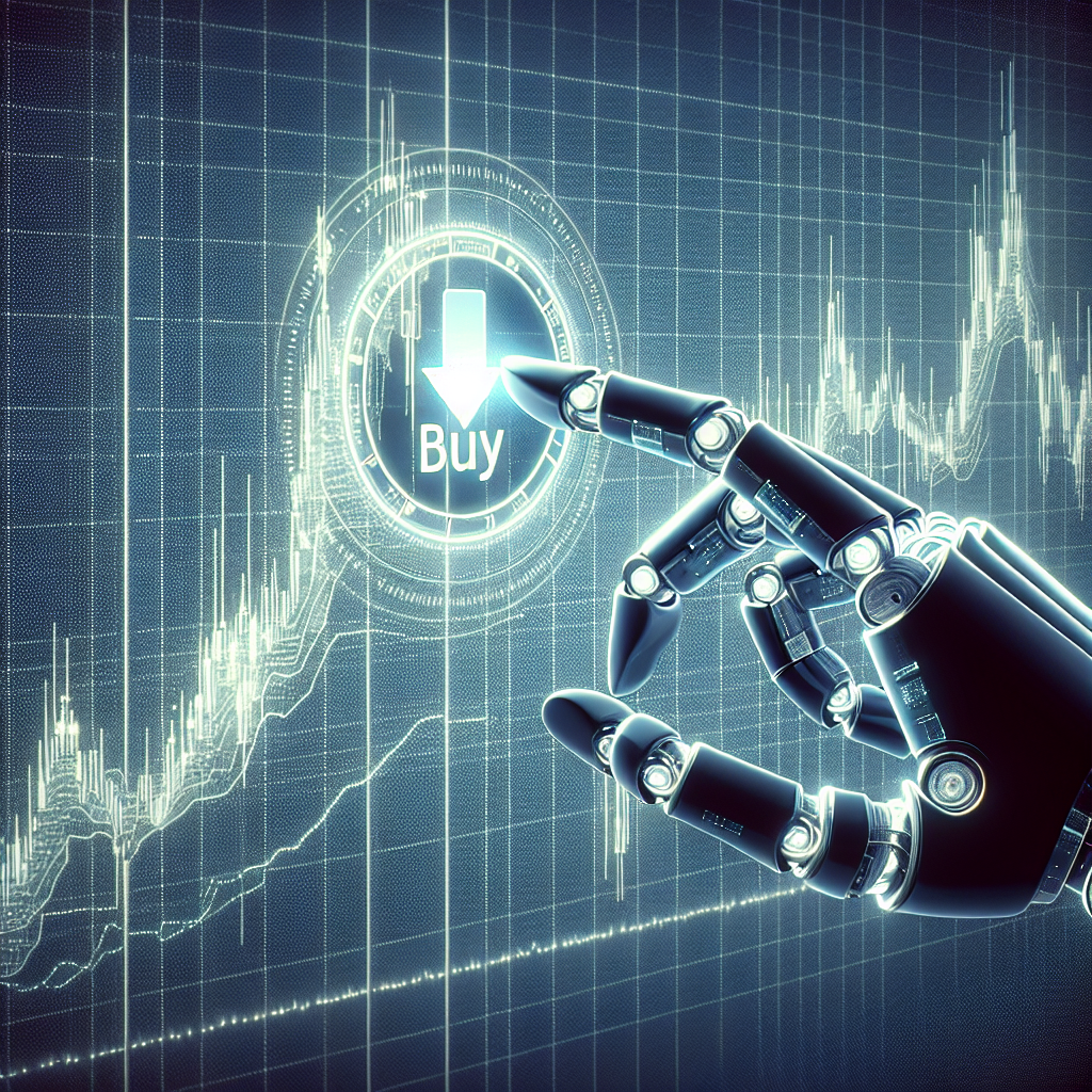 What Reports Can Help Evaluate Forex EAs?