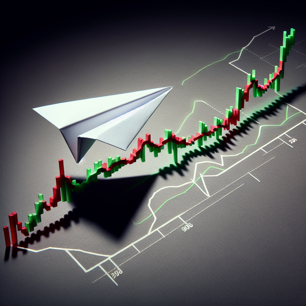What Trends Will Affect Forex Robot Prices in 2026