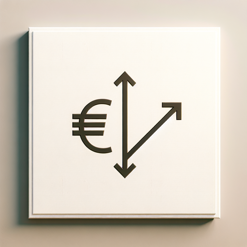 How to Address Unexpected Stop-Loss Behavior in Forex92