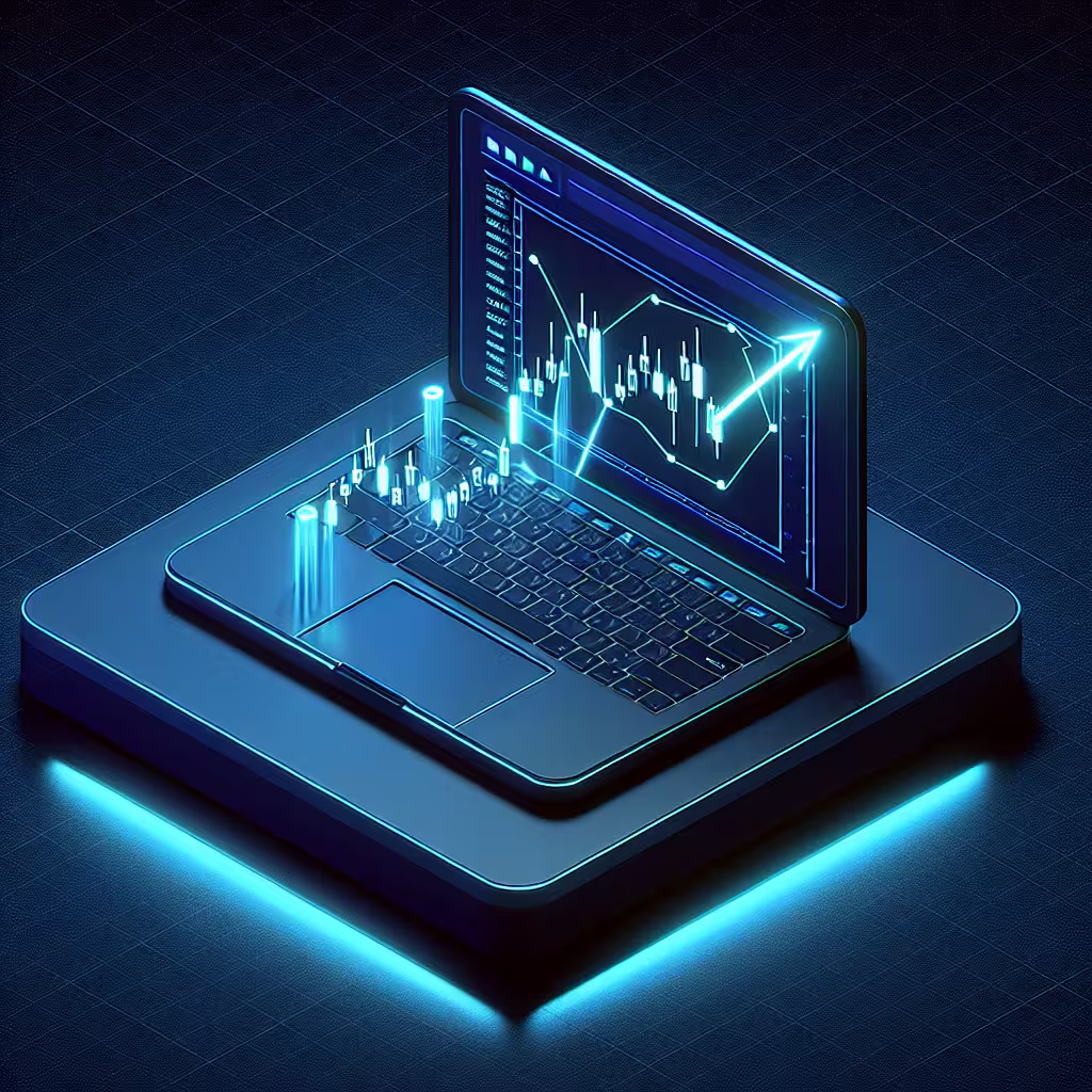 What Mistakes Happen During News Trading
