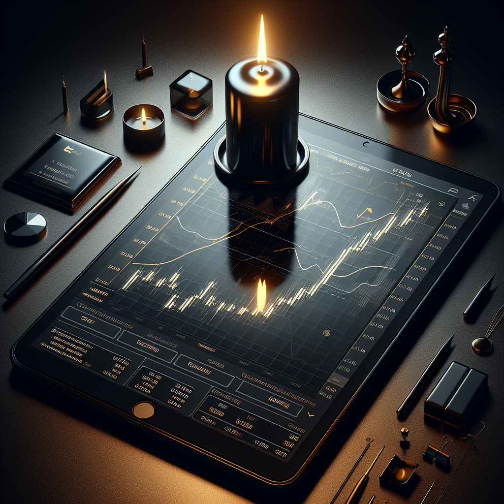 How to Optimize Backtest Settings for Accuracy