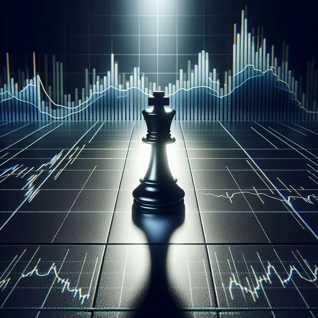 Essential Features for Value in Forex92 Robots