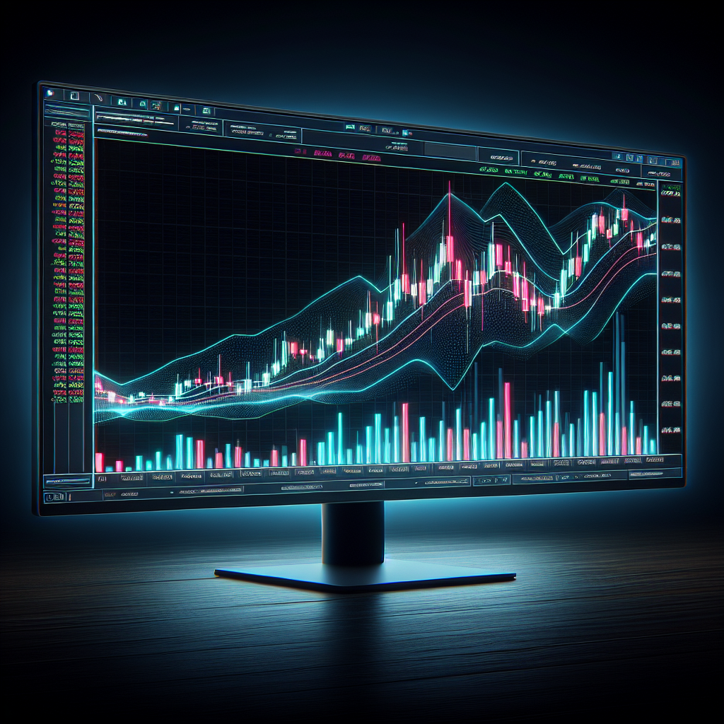 What are the Best EAs for High-Frequency Trading?