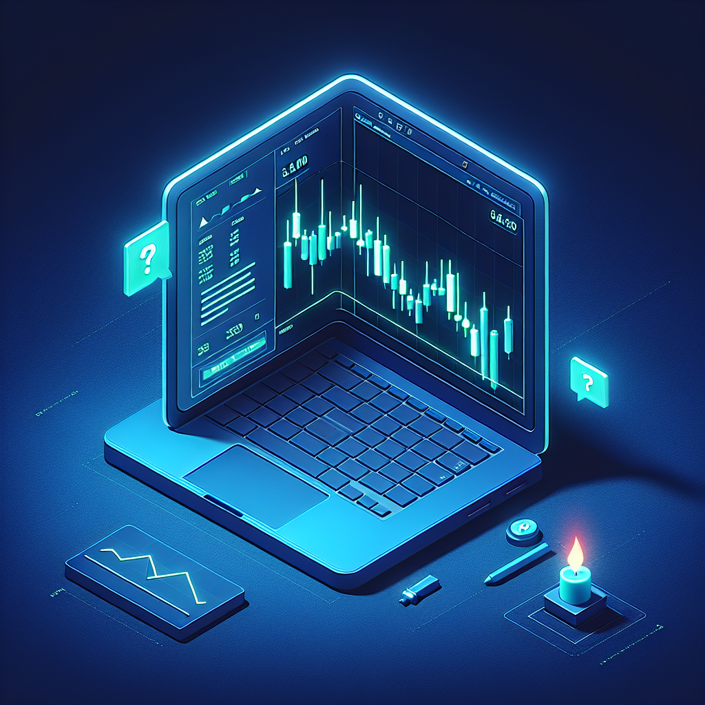 What Resources Help Beginners Evaluate EAs?