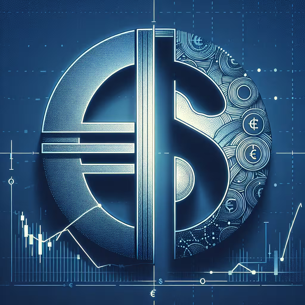 What are the Pros and Cons of Popular Forex Robots