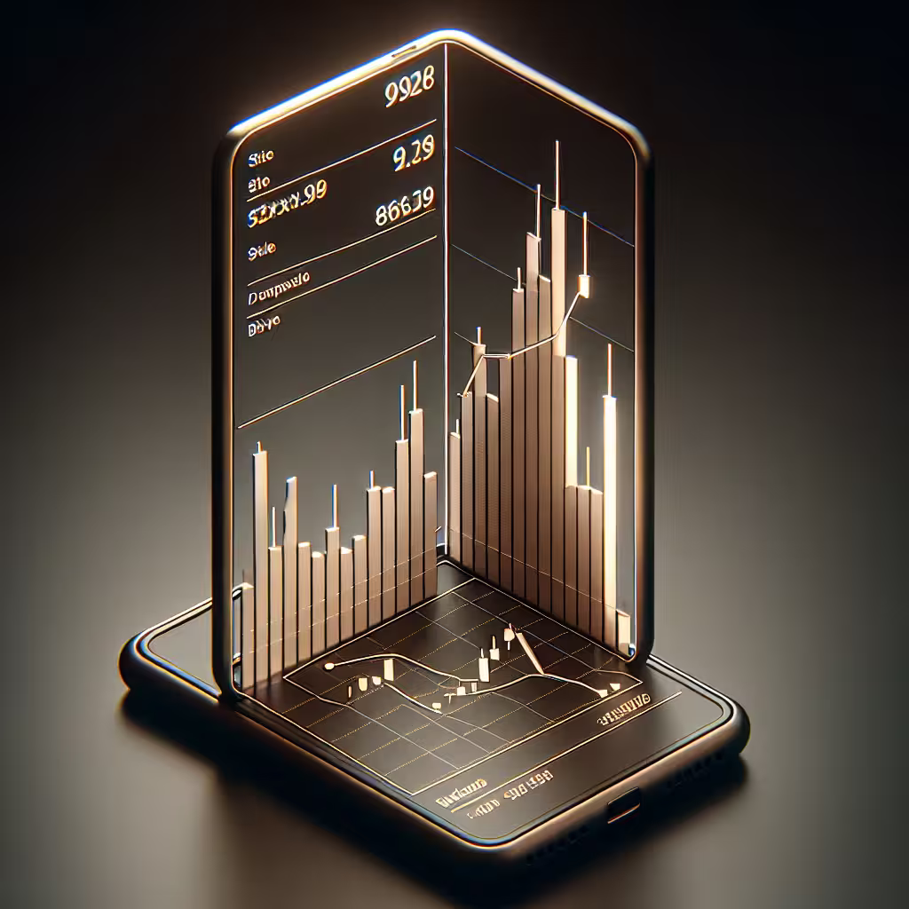 What Are the Best Trend-Following Indicators