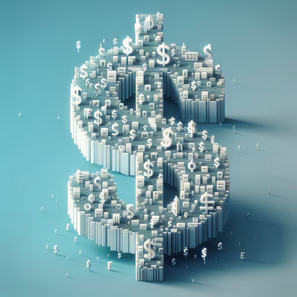 Comparing Different Forex Expert Advisors (EAs)