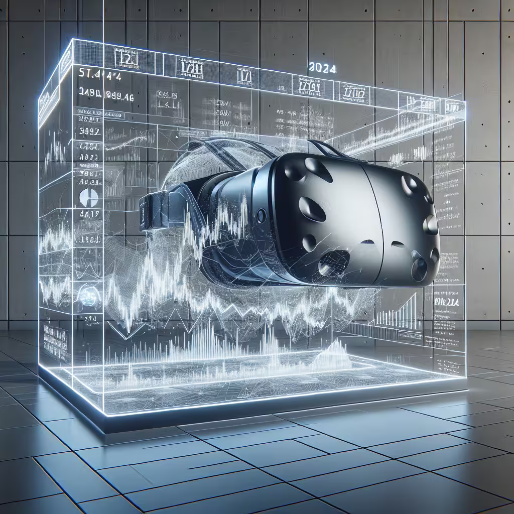 What Are the Most Popular Forex Trading Bots in 2024?