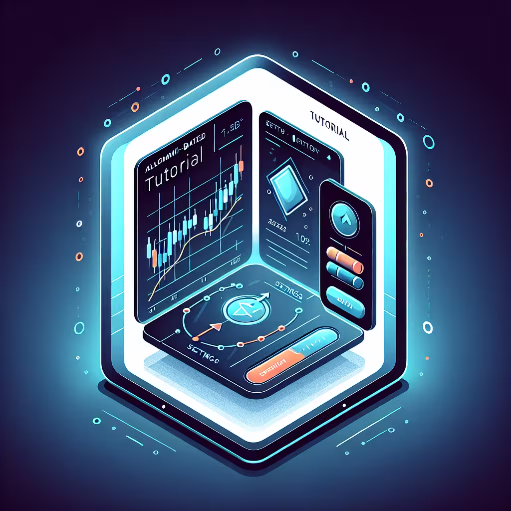 How to Use Trading Journals for Improvement
