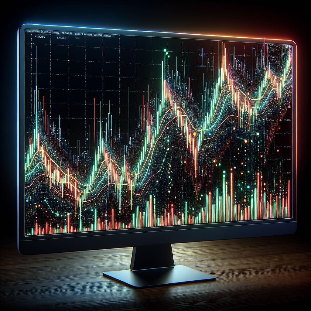 How to Optimize Your Automated Gold Trading EA